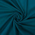 10 color stretch jersey knot turban
